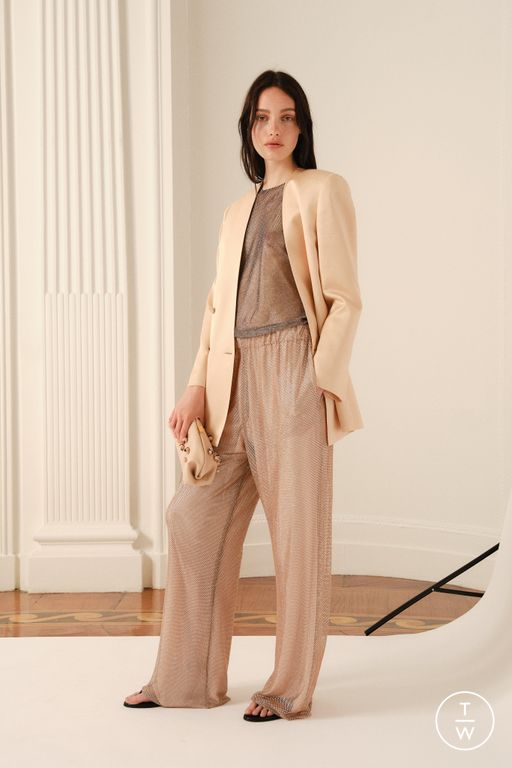 RS 26 Alberta Ferretti Look 26