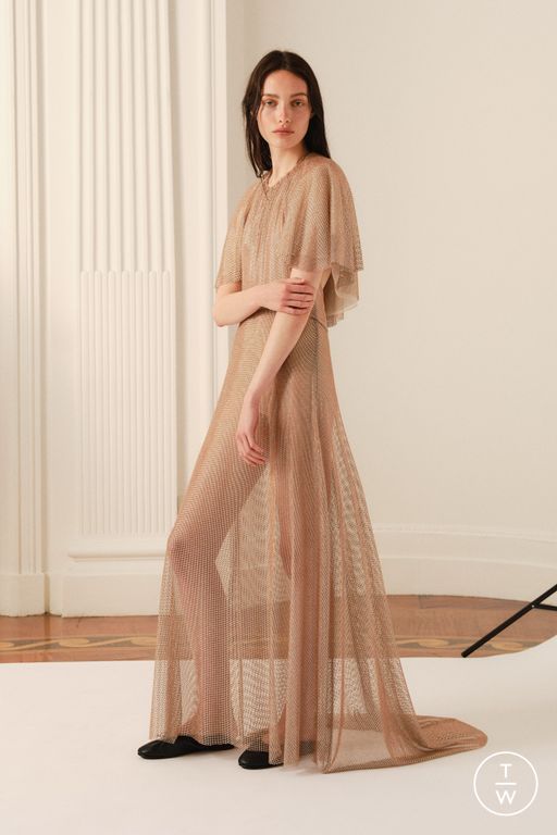 RS 26 Alberta Ferretti Look 27