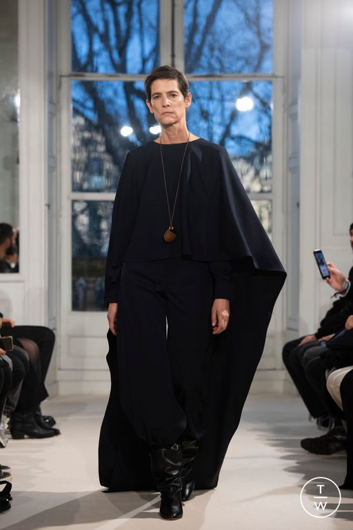 送料関税込【ALEXANDRE VAUTHIER】ブレザー Alexandre Vauthier ダブルブレスト レザー ブレザー