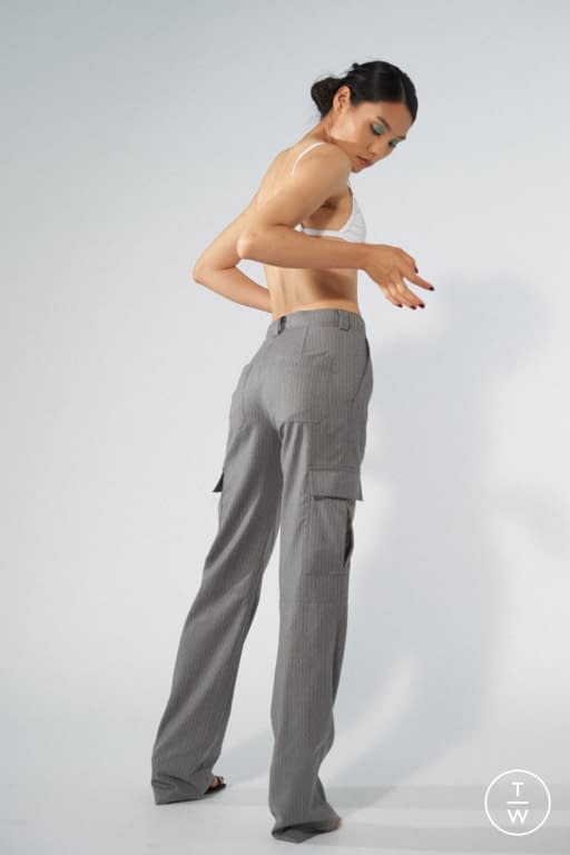 SS21 Alfie Look 8