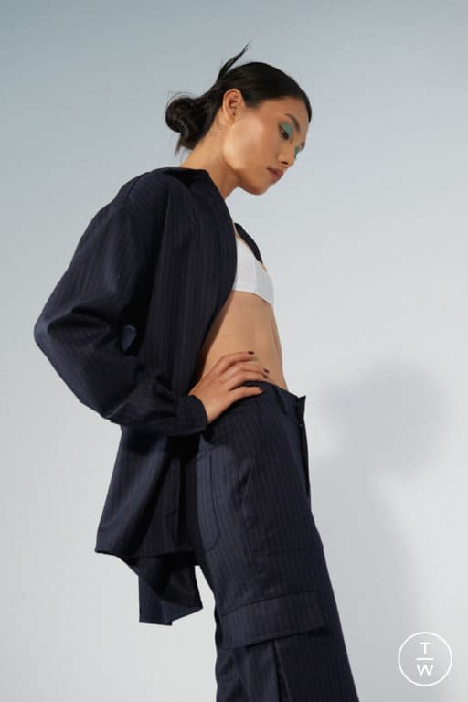 SS21 Alfie Look 9