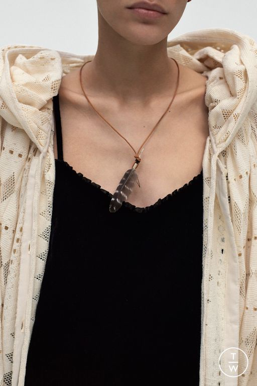 FW26 Alix of Bohemia Look 29