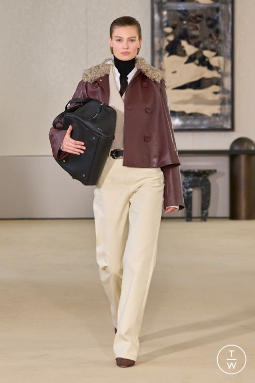 FW26 Altuzarra Look 4
