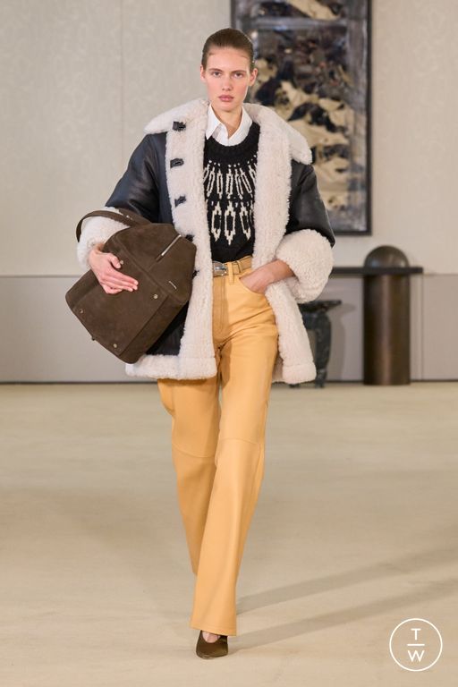 FW26 Altuzarra Look 5
