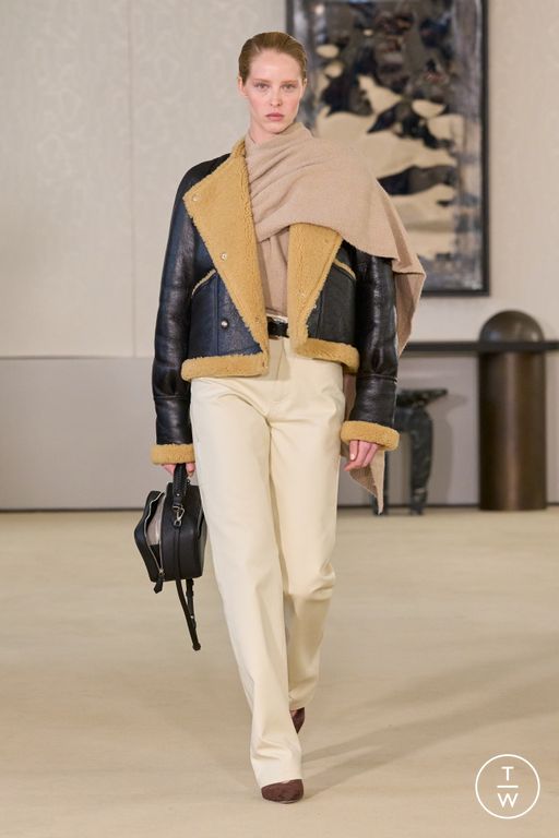 FW26 Altuzarra Look 7