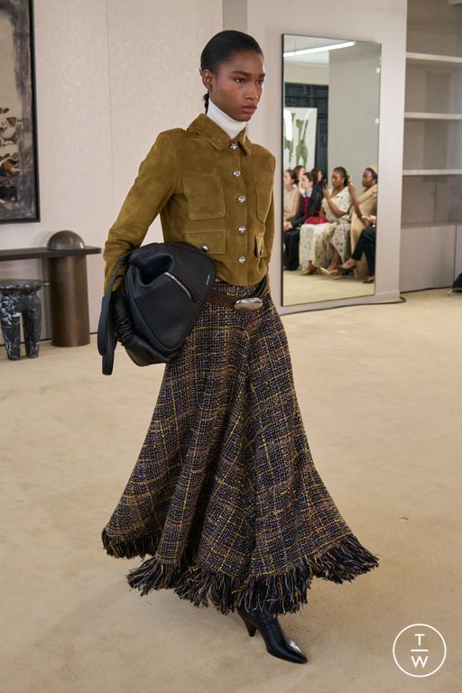 FW26 Altuzarra Look 11