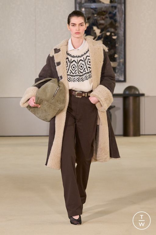 FW26 Altuzarra Look 12