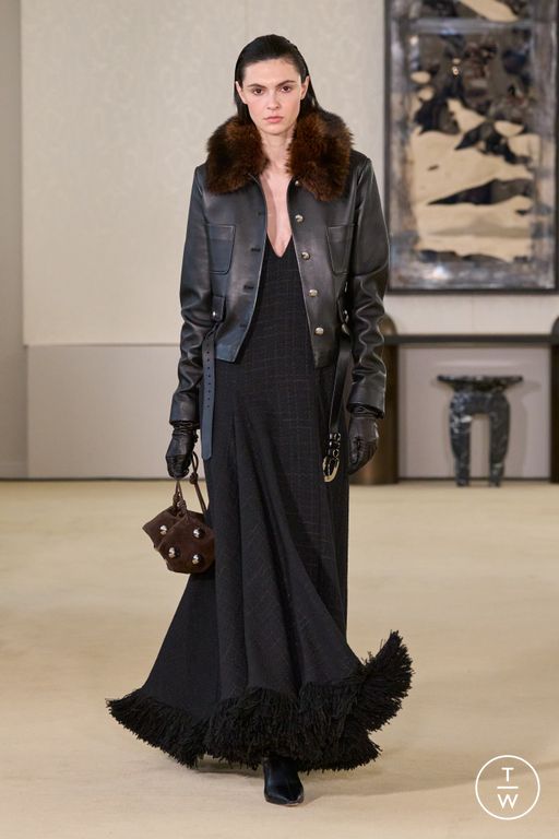 FW26 Altuzarra Look 17