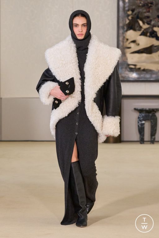 FW26 Altuzarra Look 19