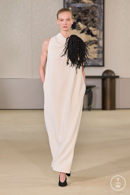 FW26 Altuzarra Look 24