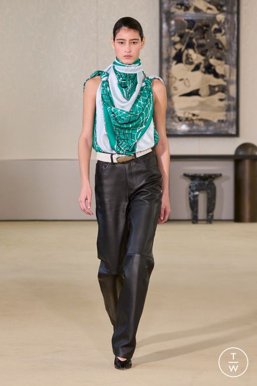 FW26 Altuzarra Look 25