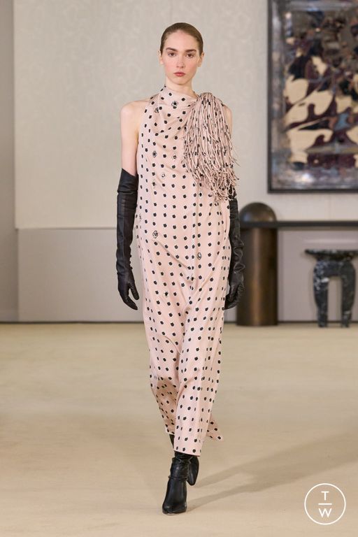 FW26 Altuzarra Look 30