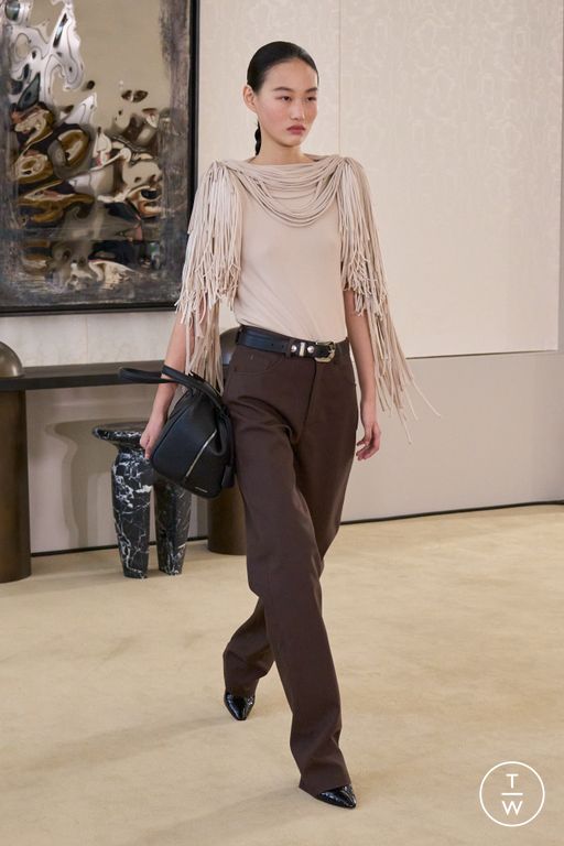 FW26 Altuzarra Look 31