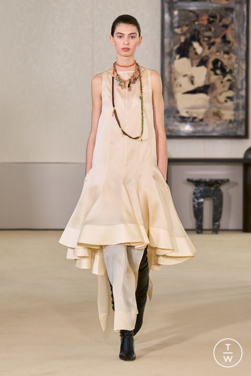 FW26 Altuzarra Look 32