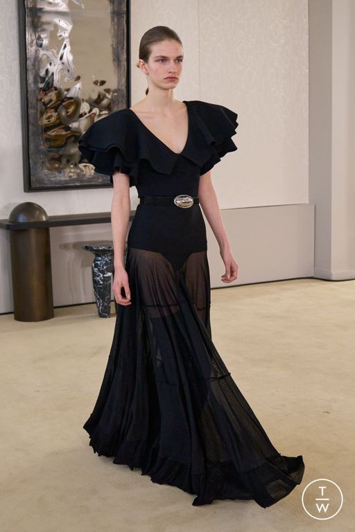 FW26 Altuzarra Look 34