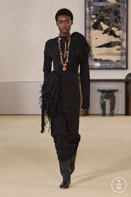 FW26 Altuzarra Look 35