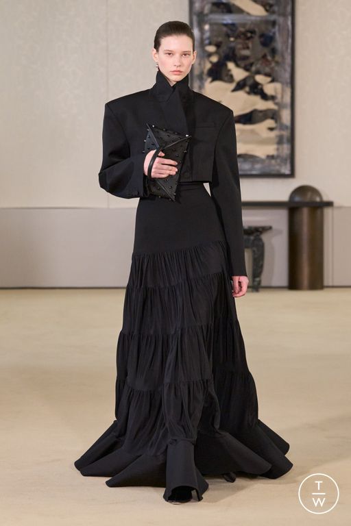 FW26 Altuzarra Look 39