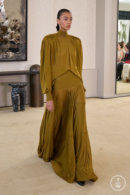 FW26 Altuzarra Look 40