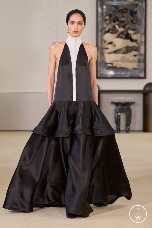 FW26 Altuzarra Look 42