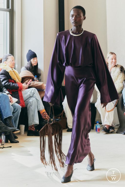 FW25 Altuzarra Look 5