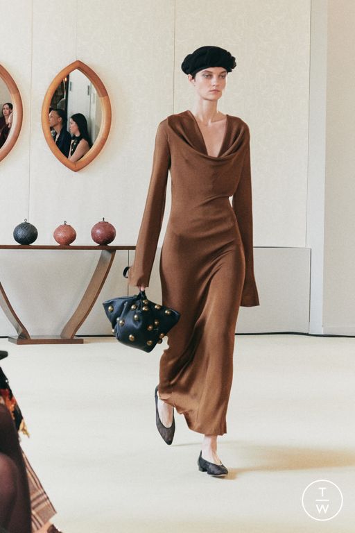 FW25 Altuzarra Look 15