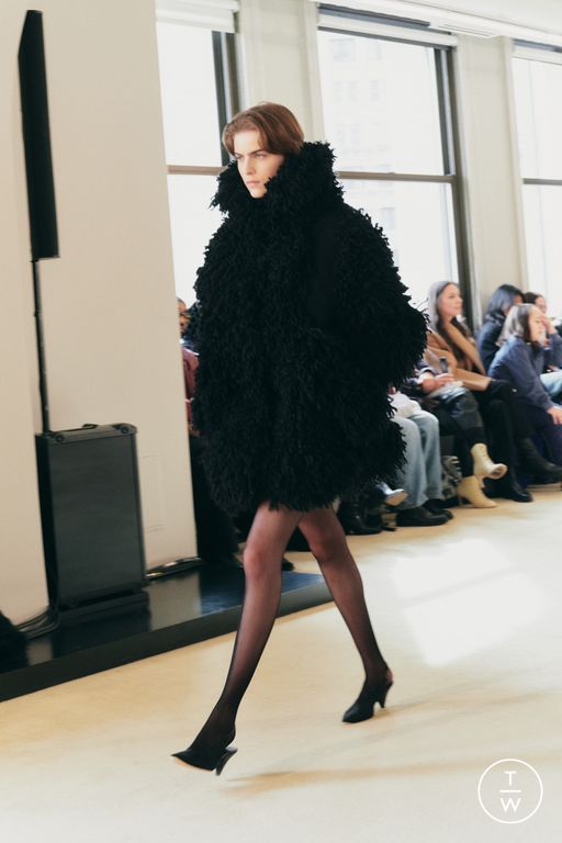FW25 Altuzarra Look 44