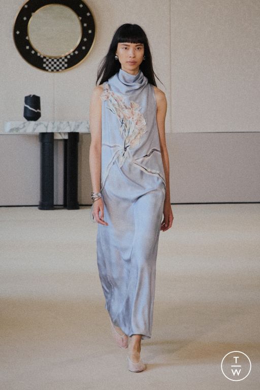 SS26 Altuzarra Look 10