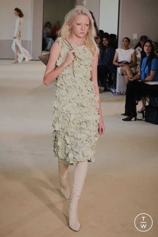 SS26 Altuzarra Look 12