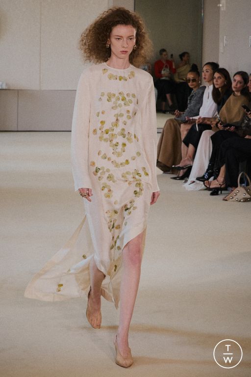 SS26 Altuzarra Look 13