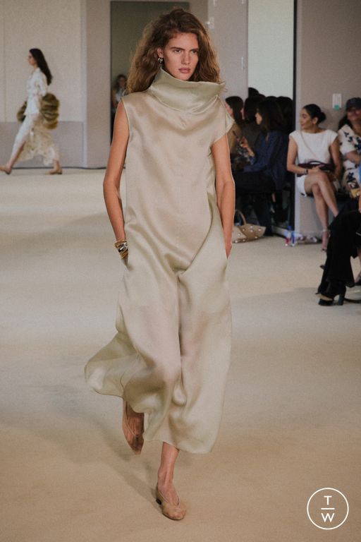 SS26 Altuzarra Look 14