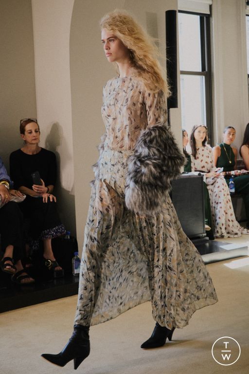 SS26 Altuzarra Look 18