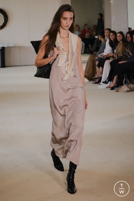 SS26 Altuzarra Look 19