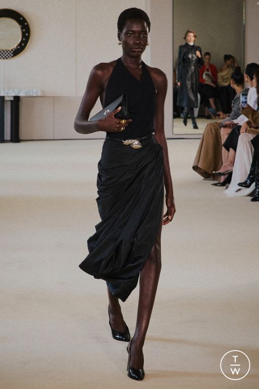 SS26 Altuzarra Look 2