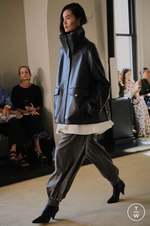 SS26 Altuzarra Look 20