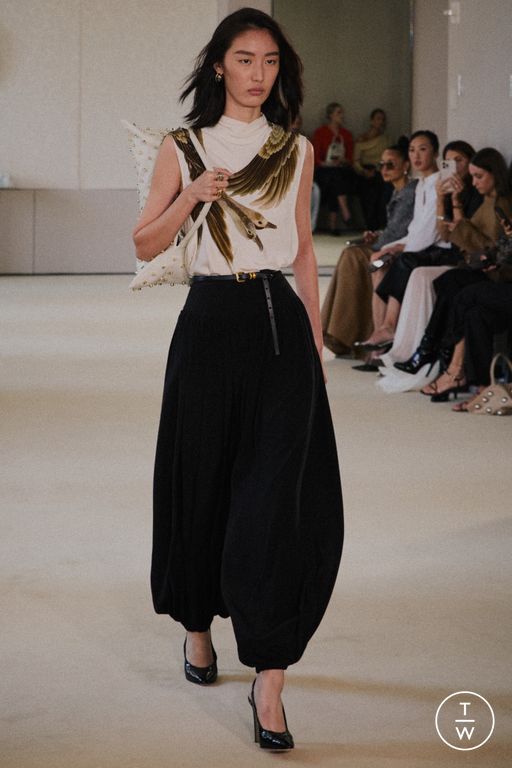 SS26 Altuzarra Look 21