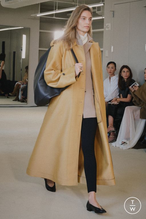 SS26 Altuzarra Look 23