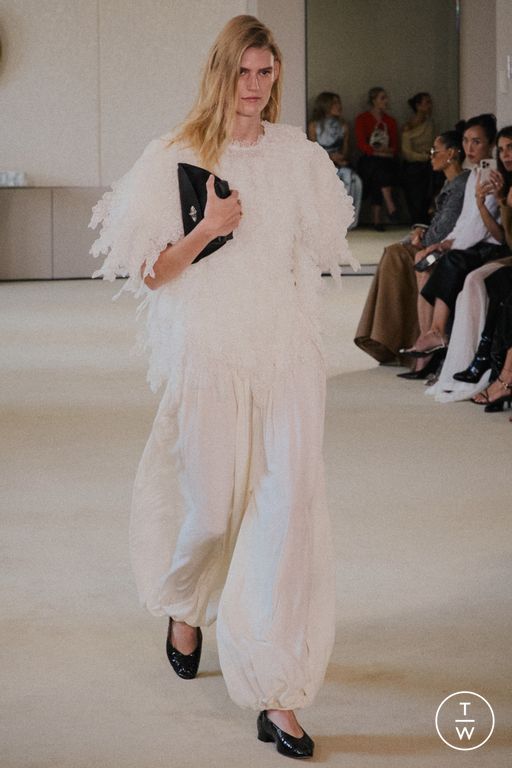 SS26 Altuzarra Look 28