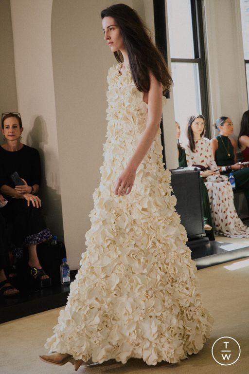 SS26 Altuzarra Look 29