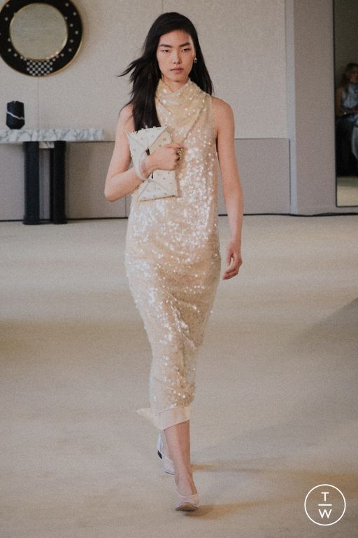 SS26 Altuzarra Look 34