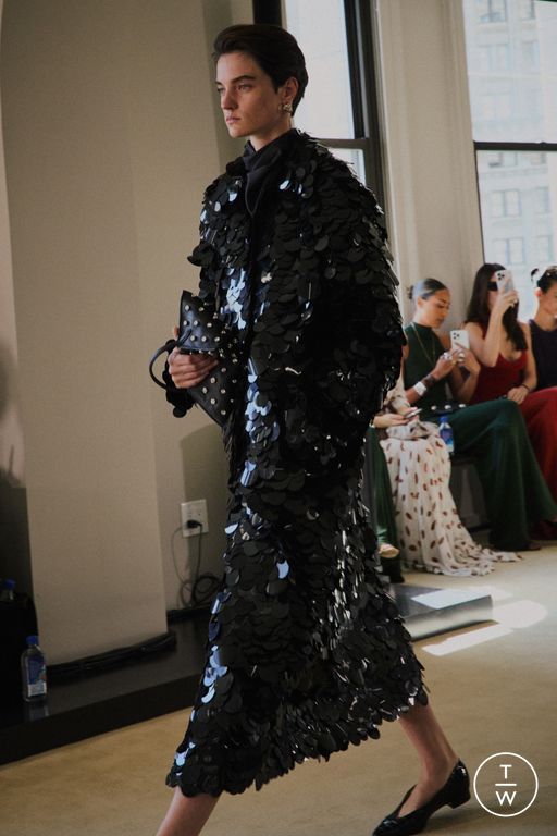 SS26 Altuzarra Look 36