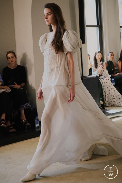 SS26 Altuzarra Look 41