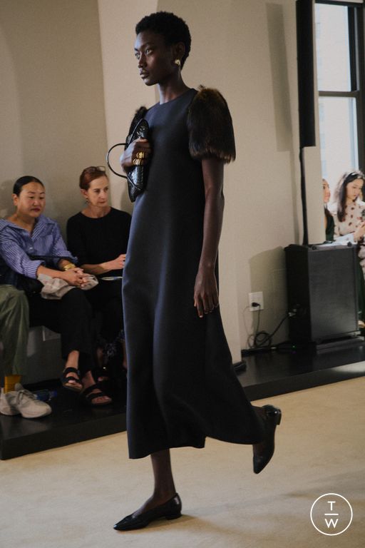 SS26 Altuzarra Look 6