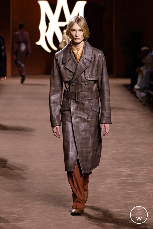 FW25 Amiri Look 18