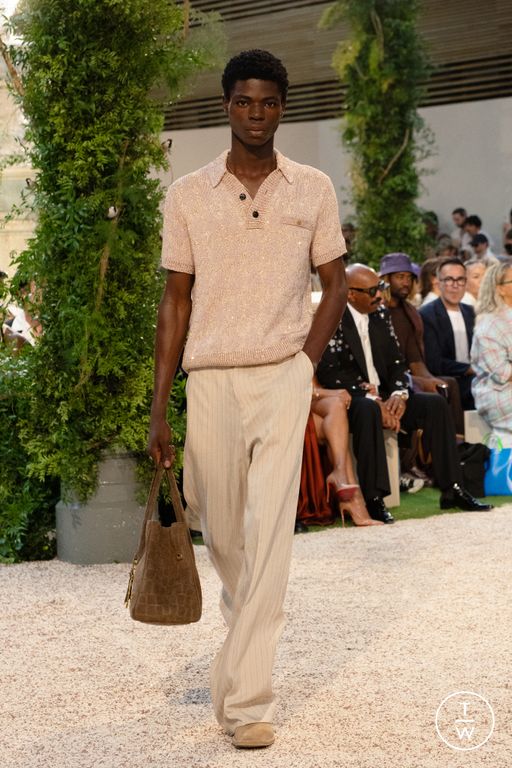 SS 26 Amiri Look 3
