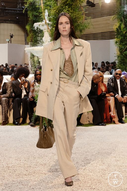 SS 26 Amiri Look 4