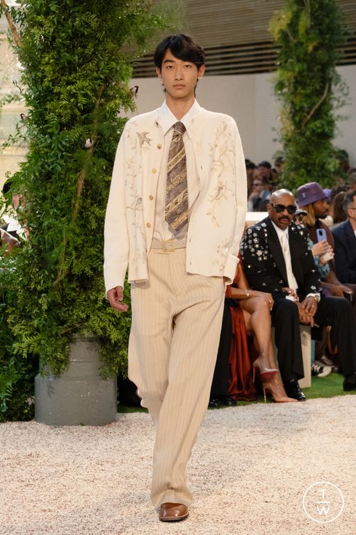 SS 26 Amiri Look 5