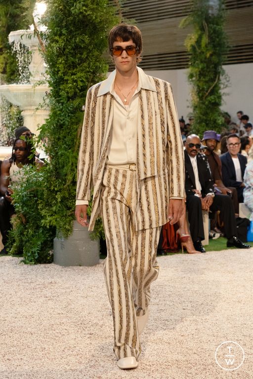 SS 26 Amiri Look 6