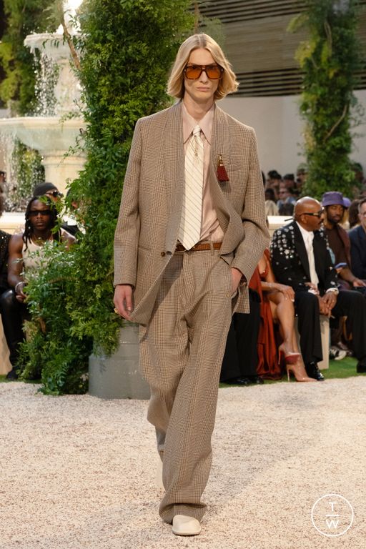 SS 26 Amiri Look 7