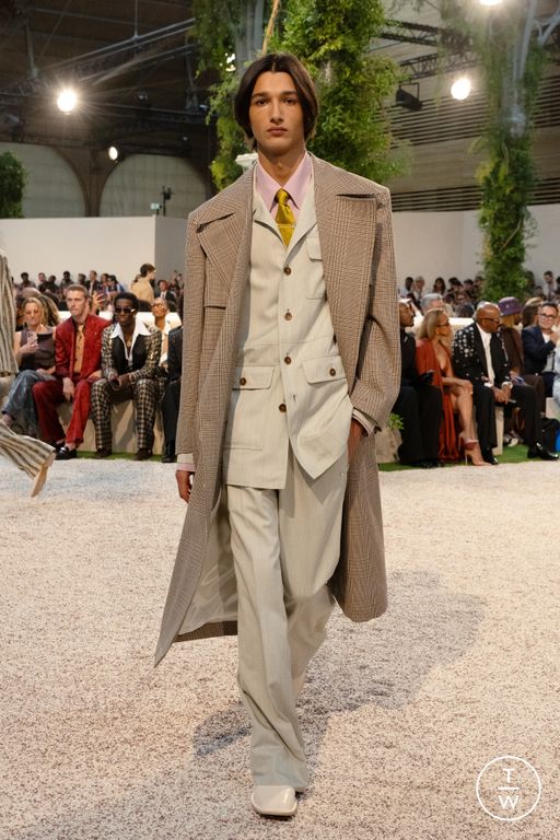 SS 26 Amiri Look 8