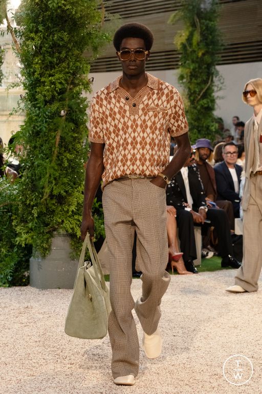 SS 26 Amiri Look 9
